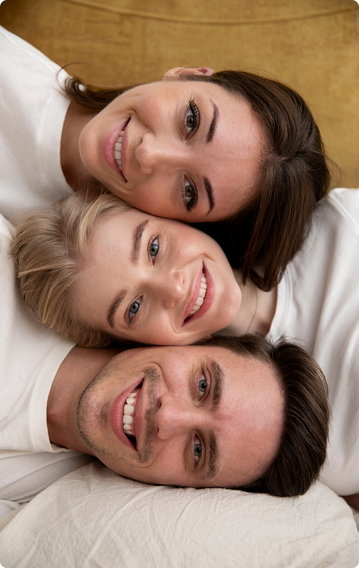 Advanced Orthodontic Solutions