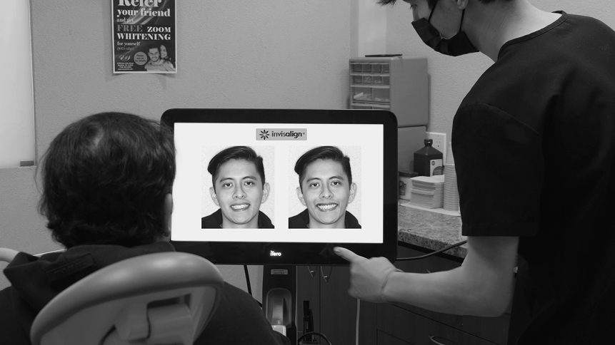 What to Expect During Your Orthodontic Consultation
