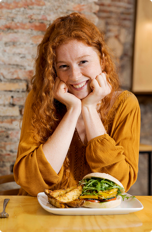 Zero Diet Restrictions.jpg