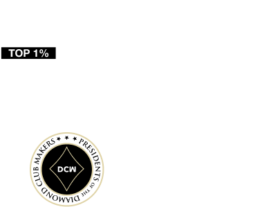 abc