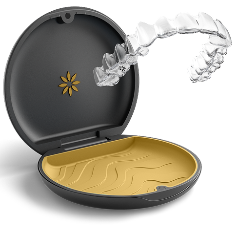 Invisalign Package