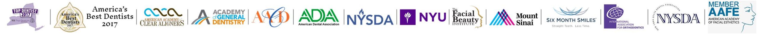 Memberships & Associations