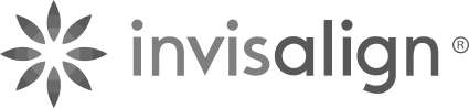 Invisalign Logo