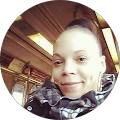 Tiana Jacobs