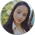 Yvette Merced