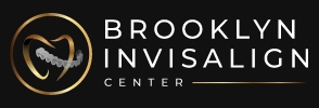 Brooklyn Invisalign Center